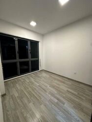 Lakeville (D22), Condominium #520500051